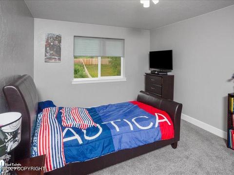 5147 E Henhouse Loop, Wasilla, AK 99654 photo 33