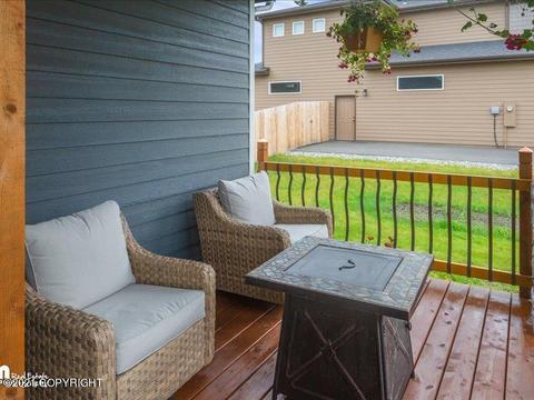 5147 E Henhouse Loop, Wasilla, AK 99654 photo 5