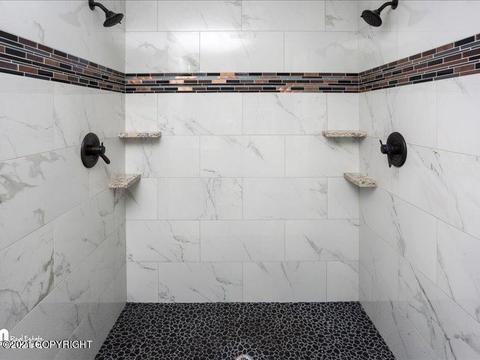 5147 E Henhouse Loop, Wasilla, AK 99654 photo 24