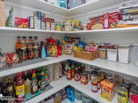 5147 E Henhouse Loop, Wasilla, AK 99654 photo 12