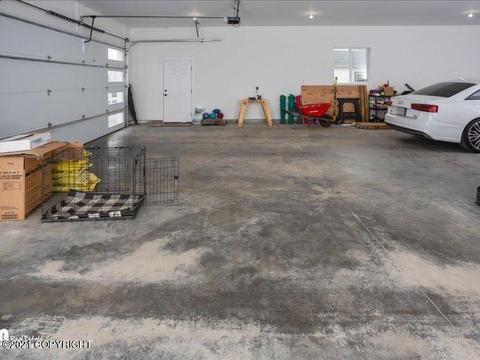 5147 E Henhouse Loop, Wasilla, AK 99654 photo 39
