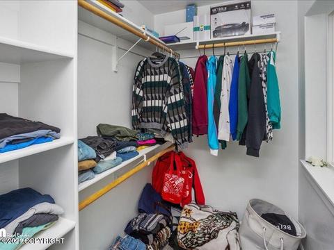 5147 E Henhouse Loop, Wasilla, AK 99654 photo 30