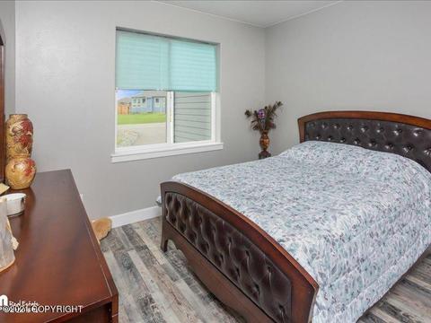5147 E Henhouse Loop, Wasilla, AK 99654 photo 28