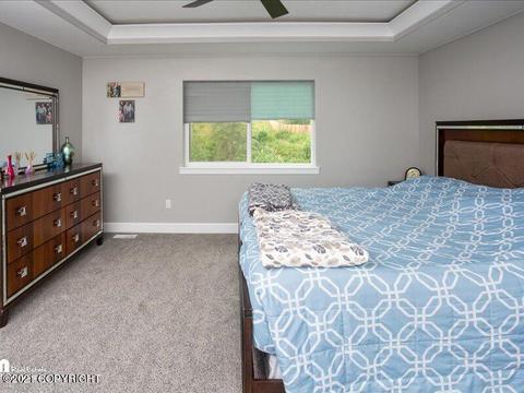 5147 E Henhouse Loop, Wasilla, AK 99654 photo 19