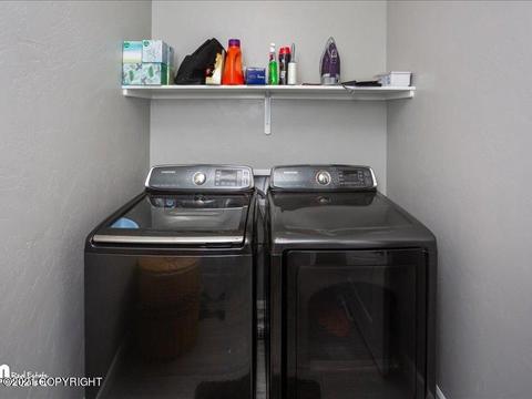 5147 E Henhouse Loop, Wasilla, AK 99654 photo 27