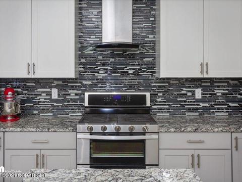5147 E Henhouse Loop, Wasilla, AK 99654 photo 9