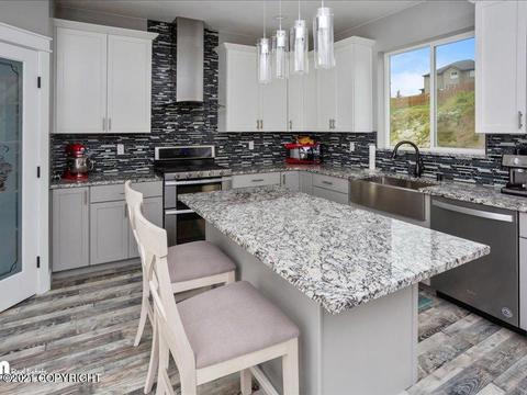 5147 E Henhouse Loop, Wasilla, AK 99654 photo 10