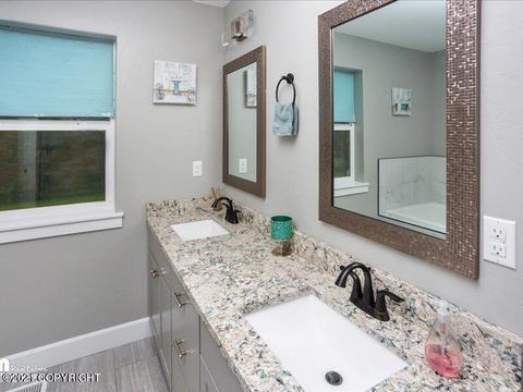 5147 E Henhouse Loop, Wasilla, AK 99654 photo 23