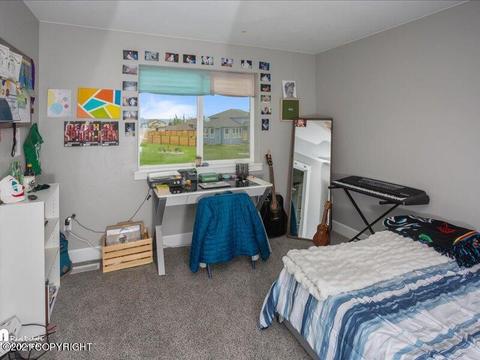 5147 E Henhouse Loop, Wasilla, AK 99654 photo 34