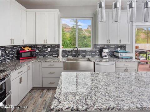 5147 E Henhouse Loop, Wasilla, AK 99654 photo 8