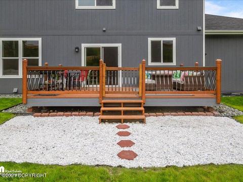 5147 E Henhouse Loop, Wasilla, AK 99654 photo 42