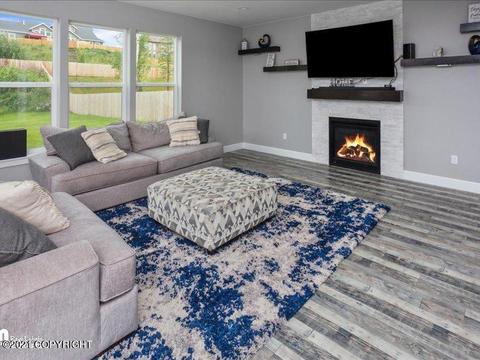 5147 E Henhouse Loop, Wasilla, AK 99654 photo 16