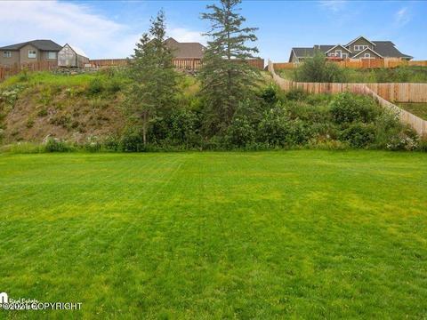 5147 E Henhouse Loop, Wasilla, AK 99654 photo 43