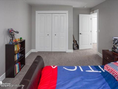 5147 E Henhouse Loop, Wasilla, AK 99654 photo 32