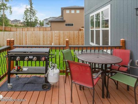 5147 E Henhouse Loop, Wasilla, AK 99654 photo 37