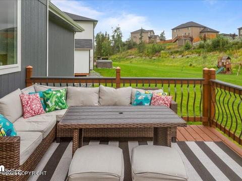 5147 E Henhouse Loop, Wasilla, AK 99654 photo 36