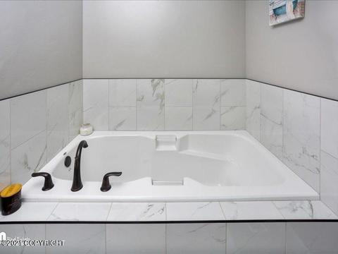 5147 E Henhouse Loop, Wasilla, AK 99654 photo 25