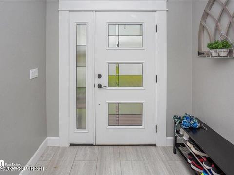 5147 E Henhouse Loop, Wasilla, AK 99654 photo 7