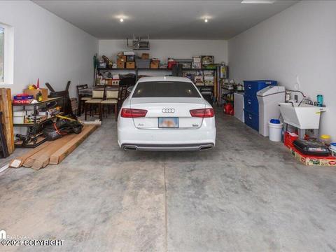 5147 E Henhouse Loop, Wasilla, AK 99654 photo 40
