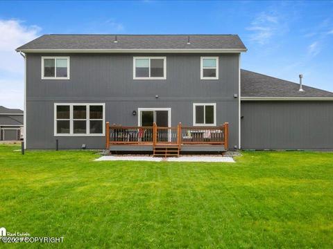 5147 E Henhouse Loop, Wasilla, AK 99654 photo 41