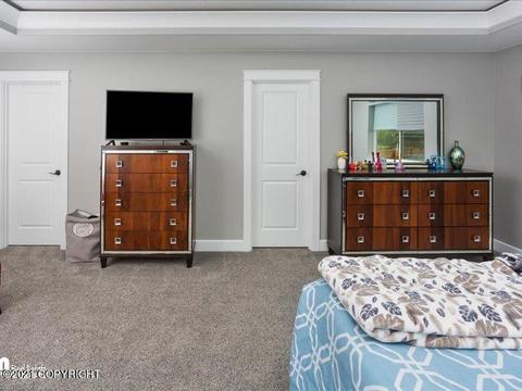 5147 E Henhouse Loop, Wasilla, AK 99654 photo 21