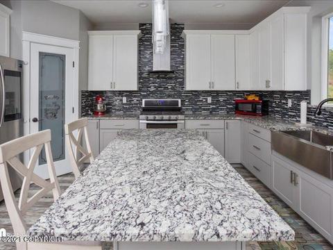 5147 E Henhouse Loop, Wasilla, AK 99654 photo 11