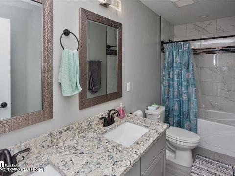 5147 E Henhouse Loop, Wasilla, AK 99654 photo 31