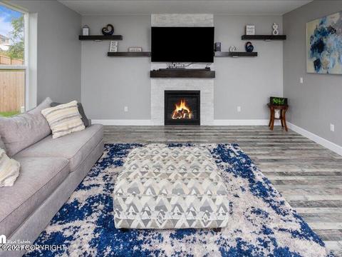 5147 E Henhouse Loop, Wasilla, AK 99654 photo 18
