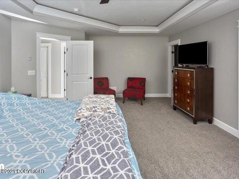 5147 E Henhouse Loop, Wasilla, AK 99654 photo 20