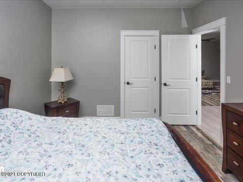 5147 E Henhouse Loop, Wasilla, AK 99654 photo 29