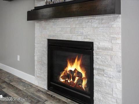 5147 E Henhouse Loop, Wasilla, AK 99654 photo 17