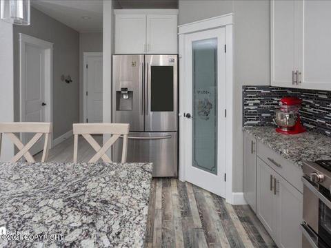 5147 E Henhouse Loop, Wasilla, AK 99654 photo 13