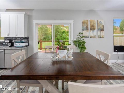 5147 E Henhouse Loop, Wasilla, AK 99654 photo 14