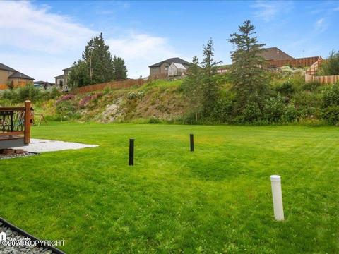 5147 E Henhouse Loop, Wasilla, AK 99654 photo 44