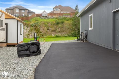 5147 E Henhouse Loop, Wasilla, AK 99654 photo 38