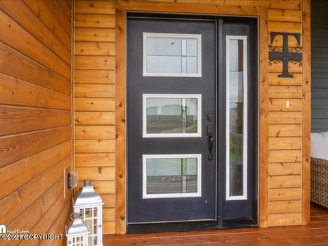 5147 E Henhouse Loop, Wasilla, AK 99654 photo 6