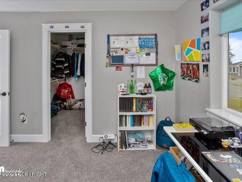 5147 E Henhouse Loop, Wasilla, AK 99654 photo 35