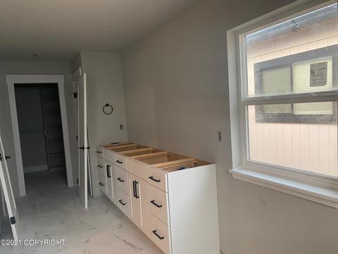 5455 Sandhill Loop, Anchorage, AK 99502 photo 16