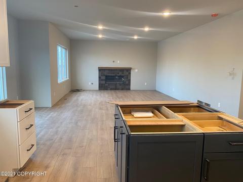 5455 Sandhill Loop, Anchorage, AK 99502 photo 12