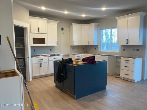 5455 Sandhill Loop, Anchorage, AK 99502 photo 11