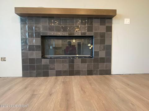 5455 Sandhill Loop, Anchorage, AK 99502 photo 9
