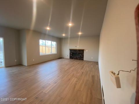 5455 Sandhill Loop, Anchorage, AK 99502 photo 8