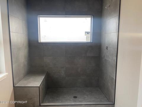 5455 Sandhill Loop, Anchorage, AK 99502 photo 15