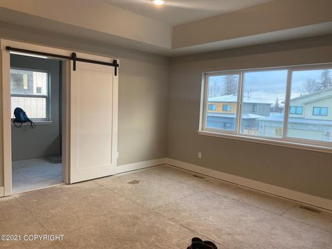 5455 Sandhill Loop, Anchorage, AK 99502 photo 14