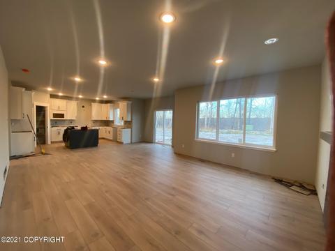 5455 Sandhill Loop, Anchorage, AK 99502 photo 7