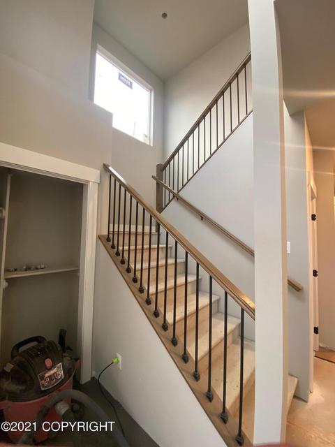 5455 Sandhill Loop, Anchorage, AK 99502 photo 5