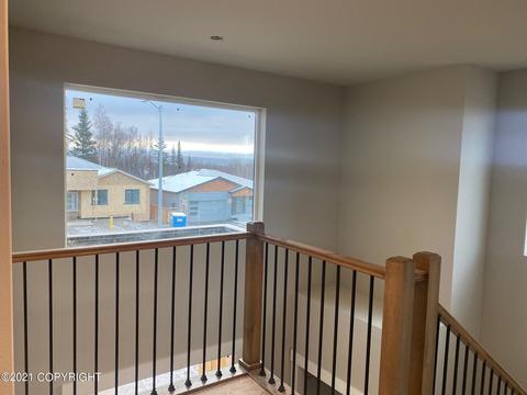 5455 Sandhill Loop, Anchorage, AK 99502 photo 13