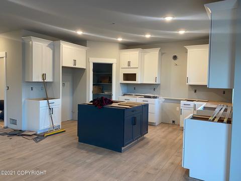 5455 Sandhill Loop, Anchorage, AK 99502 photo 10