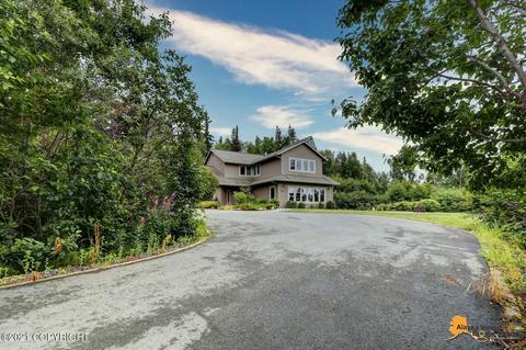 5220 E 164th Ave, Anchorage, AK 99516 photo 5