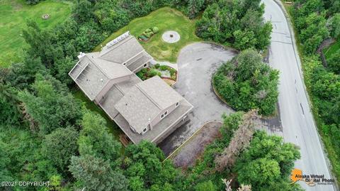 5220 E 164th Ave, Anchorage, AK 99516 photo 62
